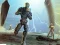 Laro The Battle for Earth online