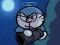 Laro FNF: Doraemon's Long Day online