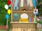 Laro Madame Lily’s Island online