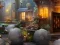Laro Chef Robot Escape online