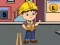 Laro Find The Drill Tool online