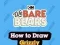 Laro How to Draw Grizzy online