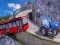 Laro Heavy Tractor Towing online