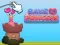 Laro Save the Princess online