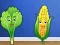 Laro Bean Adventure: Find the Bean Toy online