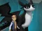 Laro Dragons The Nine Realms online