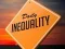 Laro Daily Inequality online