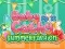 Laro Baby Cathy Ep12: Summer Fashion online