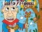 Laro Look For Differences online