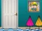 Laro Rainy Day Escape online