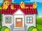 Laro Rabbit Liberation Quest online