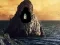Laro Fantasy Island Treasure Escape online