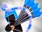 Laro Merge Archers Bow and Arrow online