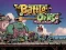 Laro Battle of Orcs online