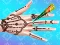 Laro Barbie Henna Tattoo Salon online