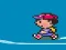 Laro Ness Ice Skating online