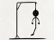 Laro Hangman Challenge 2 online