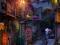Laro Fireball Escape online
