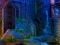 Laro Winning Bear Escape online