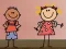 Laro Mystery quest find clever boy kai online