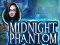 Laro Midnight Phantom online