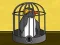Laro Erect Crested Penguin Escape online