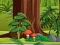 Laro Rescue Innocent Honey Bee online