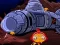 Laro Monkey Go Happy Stage 170 online