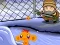 Laro Monkey Go Happy Stage 171 online