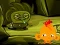 Laro Monkey Go Happy Stage 172 online