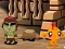 Laro Monkey Go Happy Stage 178 online