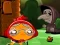 Laro Monkey Go Happy Stage 180 online