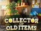 Laro Collector of Old Items online
