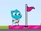 Laro Loco Golf online