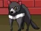 Laro Forest Tasmanian Devil Rescue online