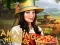 Laro Amazing Heritage online