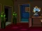 Laro Secret Room Escape online