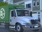 Laro Garbage Truck Simulator online