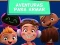 Laro Mini Beat Power Rockers: Building Adventures online