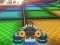 Laro Rainbow Road 2023 online