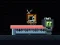 Laro Shattering Steel online