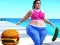 Laro Fat Race 3D online
