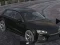 Laro Real Drift Online online