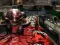 Laro Cemetery Warrior V online