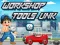 Laro Workshop Tools Link online