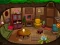 Laro Enigmatic Cave Escape online