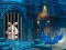 Laro Graceful Rabbit Escape online