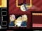 Laro Haunt the House online