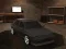 Laro Night Driver online