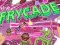 Laro Sanjay and Craig: The Frycade online